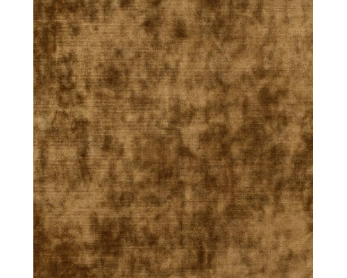 Aspen 10