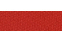 Acrisol Liso 10 Rojo