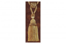 Antique 3076-10-7633