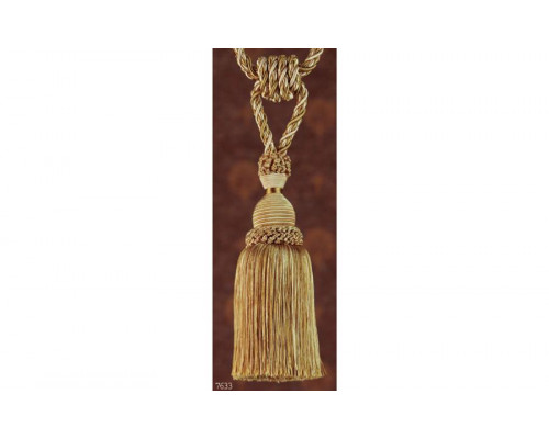 Antique 3076-10-7633