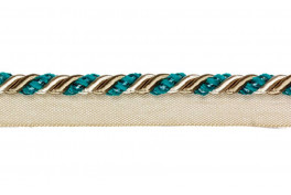 Oriente 2828-T-9792