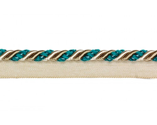 Oriente 2828-T-9792