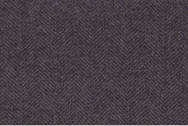 Zigzag 4805 col 19
