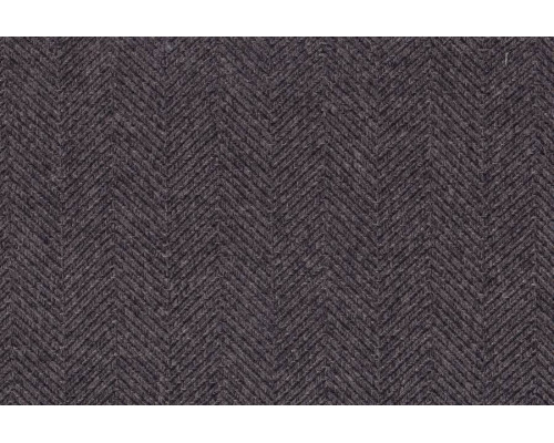 Zigzag 4805 col 19