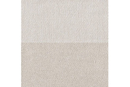 2255 col 102
