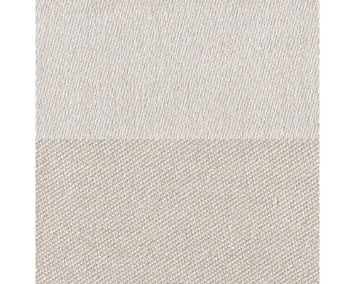 2255 col 102
