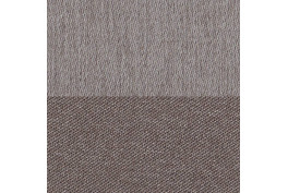 2255 col 109