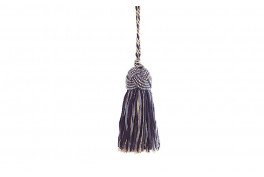 Chenille 1050-03-DV-4030