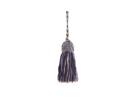 Chenille 1050-03-DV-4030