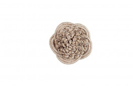 Chenille 2060-DV-7719