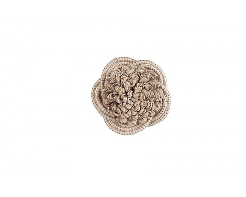 Chenille 2060-DV-7719
