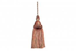 Oriente 4114-00-9566