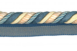 Chenille 1014-DVT-7739