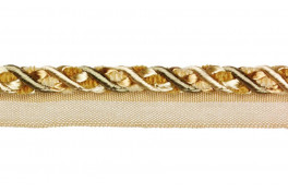Oriente 2832-T-9606
