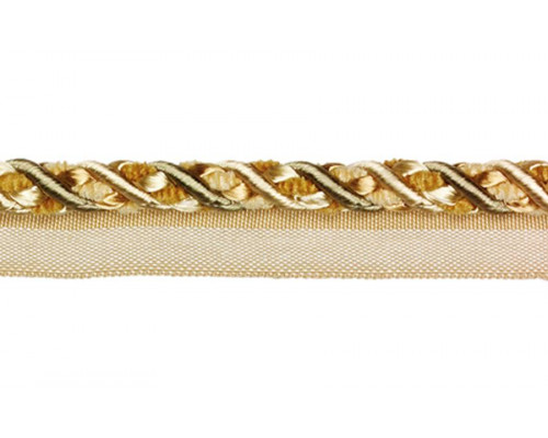 Oriente 2832-T-9606