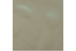 Backstop 02 Sesame