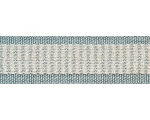 10028/72