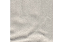 Astar 608 105