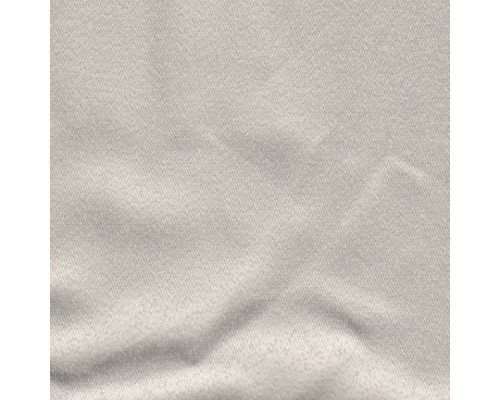 Astar 608 105