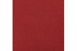 Softly 30 Softly Cerise