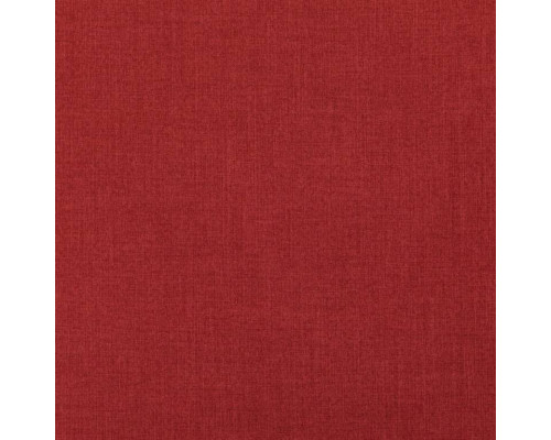 Softly 30 Softly Cerise