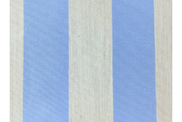 Agora Lines 1222 Lavanda*