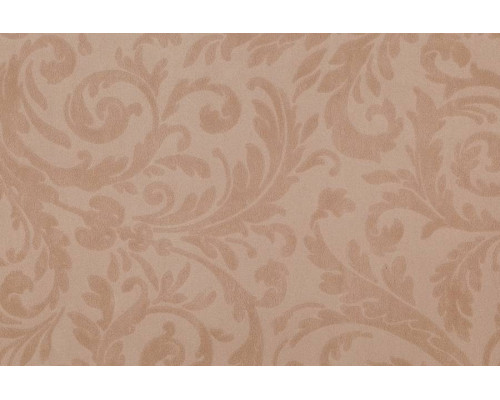 Velsoft Classic 149
