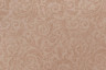 Velsoft Classic 149