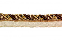Oriente 2832-T-9571