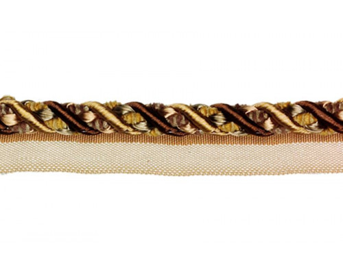 Oriente 2832-T-9571