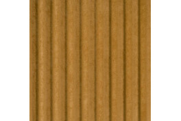 Trablus 16785