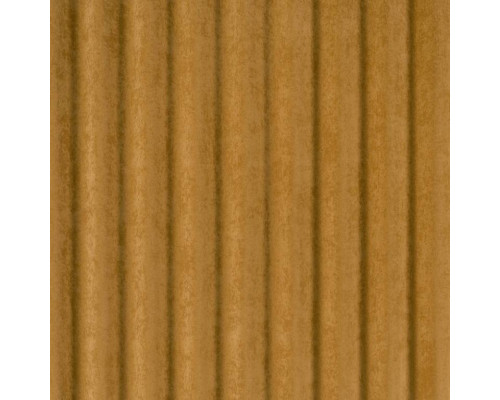 Trablus 16785