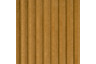 Trablus 16785