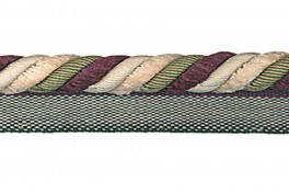 Chenille 1015-DVT-4001