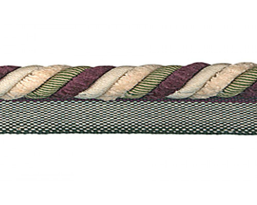 Chenille 1015-DVT-4001