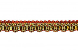 Antique 1200-7854