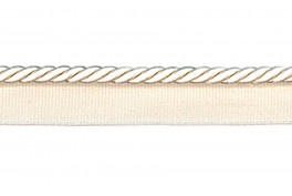 Manufacturers 1028-T-8943