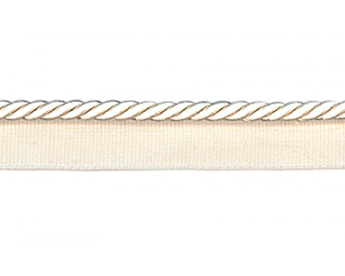 Manufacturers 1028-T-8943