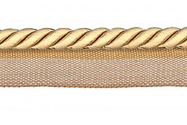 Manufacturers 1029-T-8008