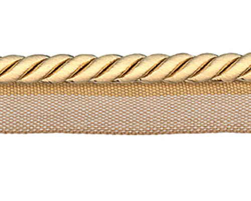 Manufacturers 1029-T-8008