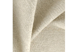 Wangi Ivory
