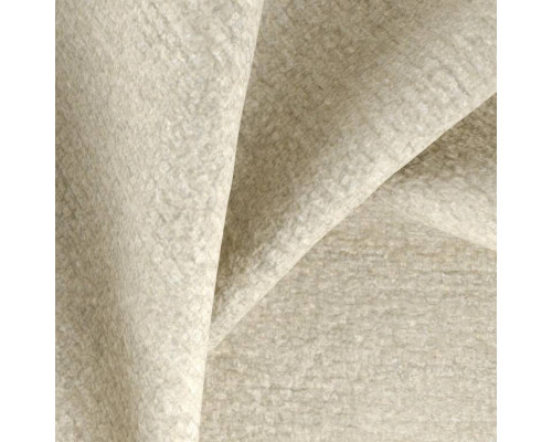 Wangi Ivory