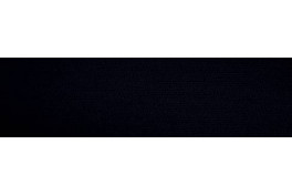 Tempotest Jacquard 912-24
