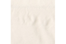 VIP Liner col 02