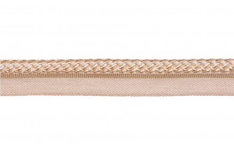 Trendy 4494-T-401