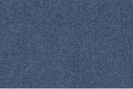 Zigzag 4805 col 21