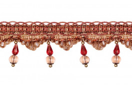 Oriente 2918-9566