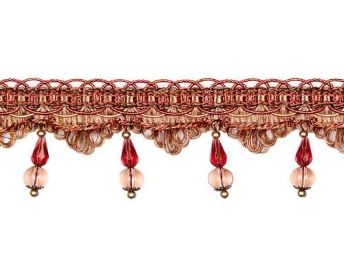Oriente 2918-9566