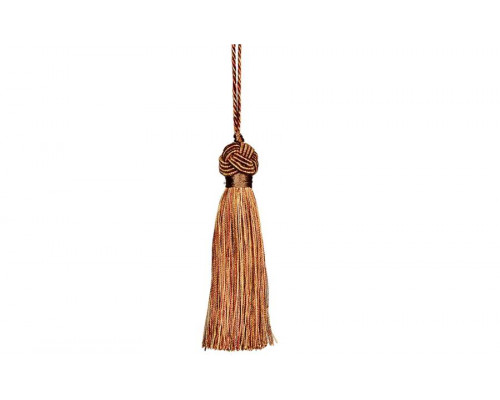 Oriente 1054-00-9600