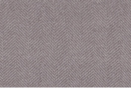 Zigzag 4805 col 11